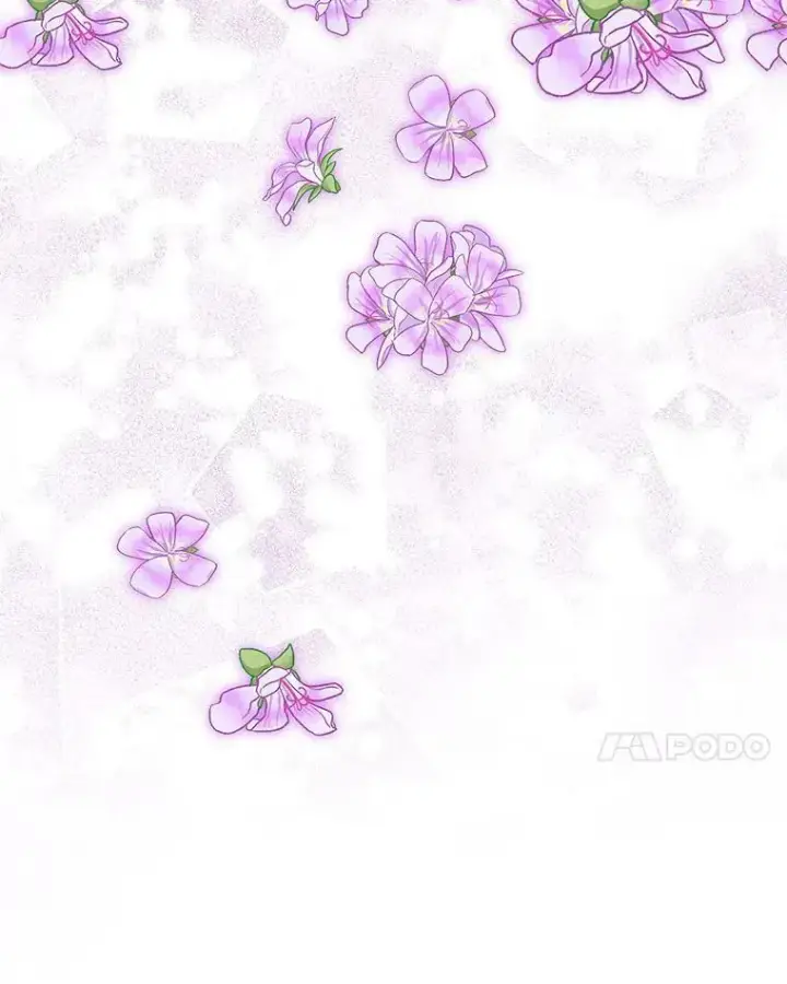 《反派家族的掌权小女儿》27.出门逛街图40