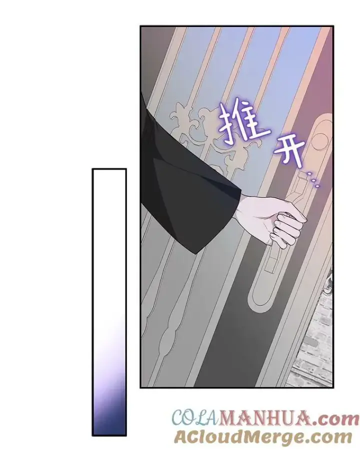 《反派家族的掌权小女儿》27.出门逛街图41