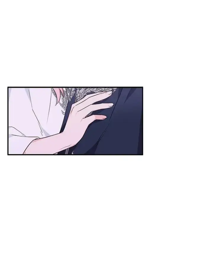 《反派家族的掌权小女儿》27.出门逛街图56