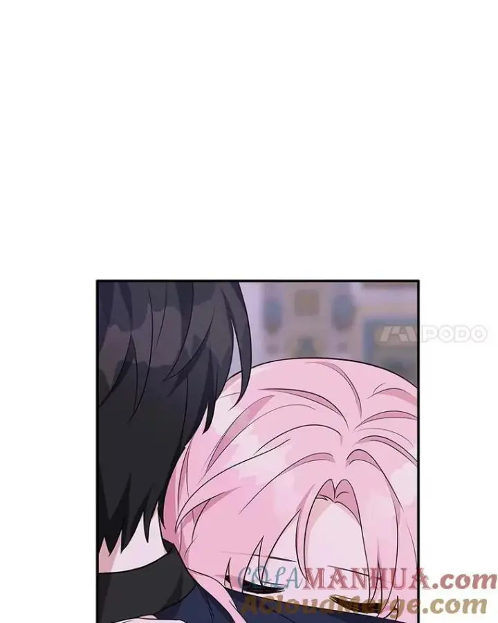《反派家族的掌权小女儿》27.出门逛街图57