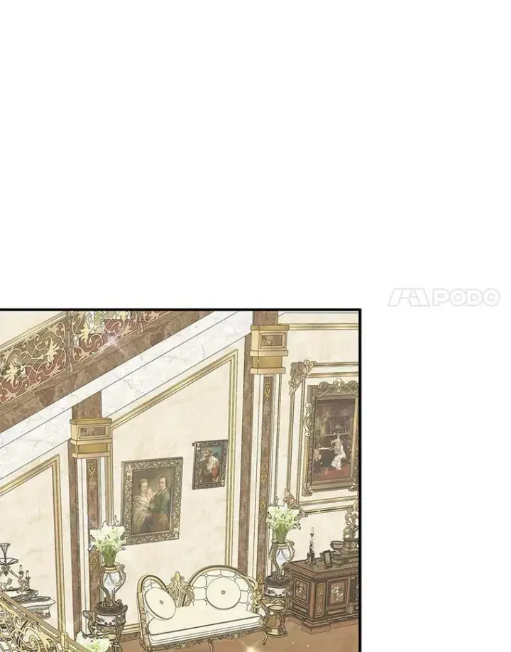 《反派家族的掌权小女儿》27.出门逛街图68