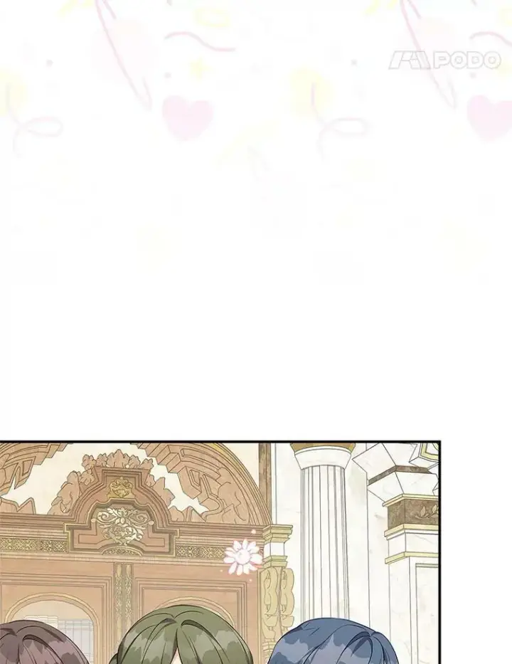 《反派家族的掌权小女儿》27.出门逛街图75