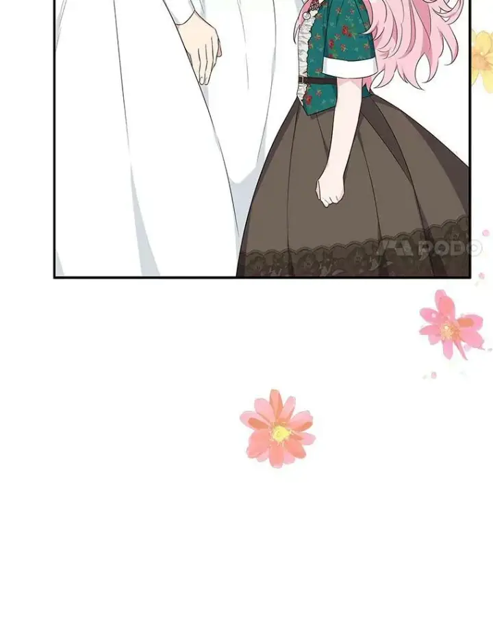 《反派家族的掌权小女儿》27.出门逛街图78