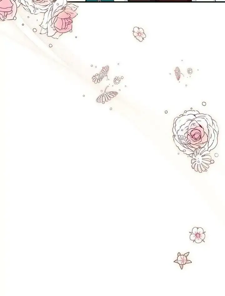《反派家族的掌权小女儿》27.出门逛街图86
