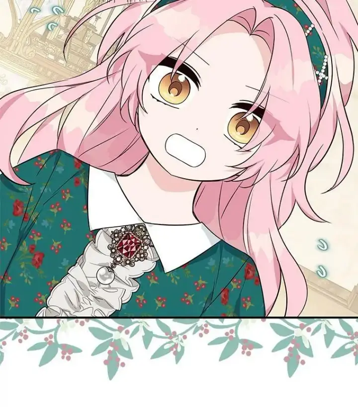 《反派家族的掌权小女儿》27.出门逛街图90