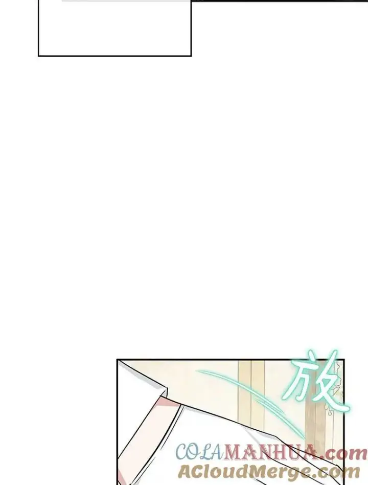 《反派家族的掌权小女儿》27.出门逛街图97