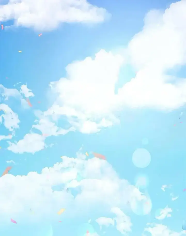 《反派家族的掌权小女儿》28.庇护能力图10