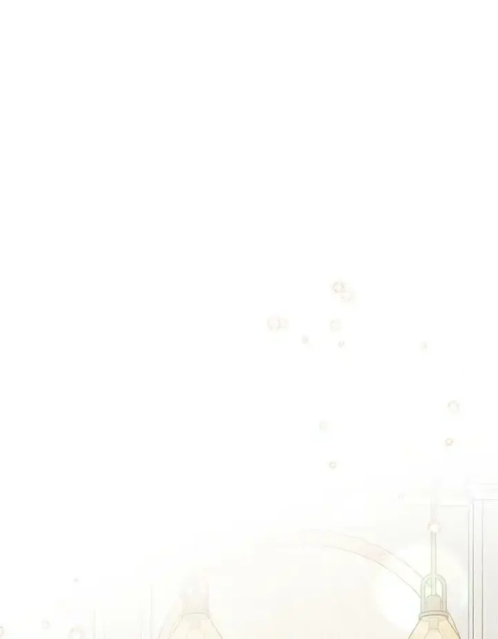 《反派家族的掌权小女儿》28.庇护能力图134