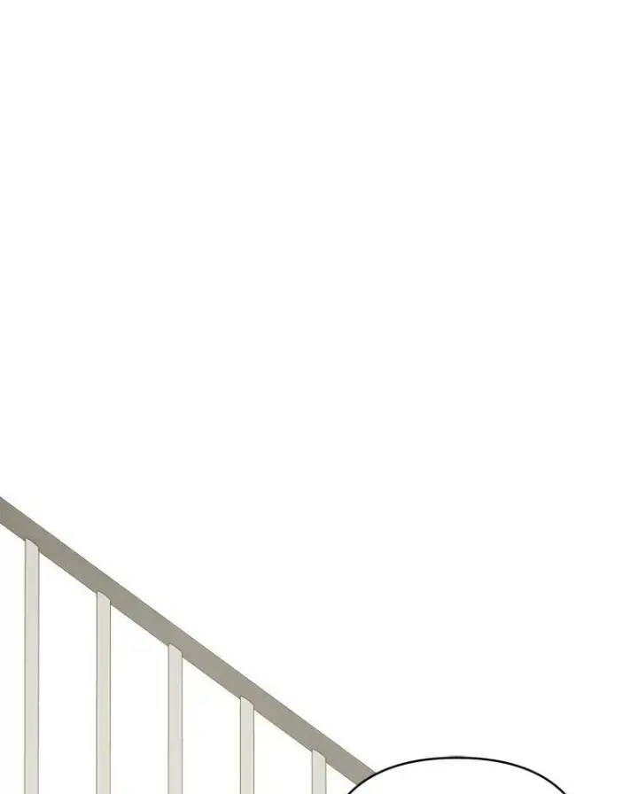 《反派家族的掌权小女儿》28.庇护能力图144