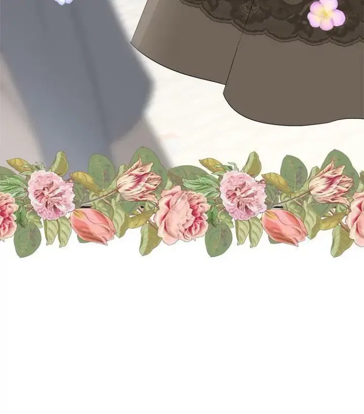《反派家族的掌权小女儿》28.庇护能力图6