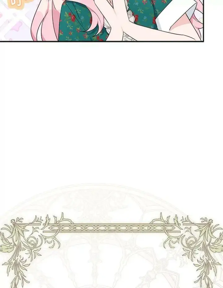 《反派家族的掌权小女儿》28.庇护能力图74