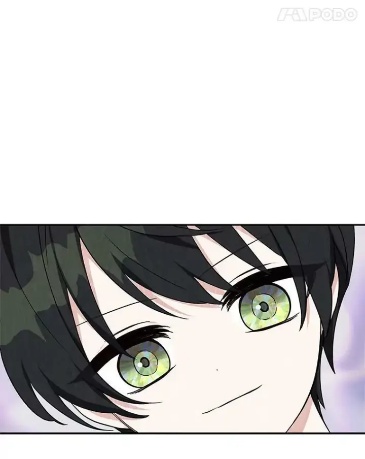 《反派家族的掌权小女儿》28.庇护能力图86