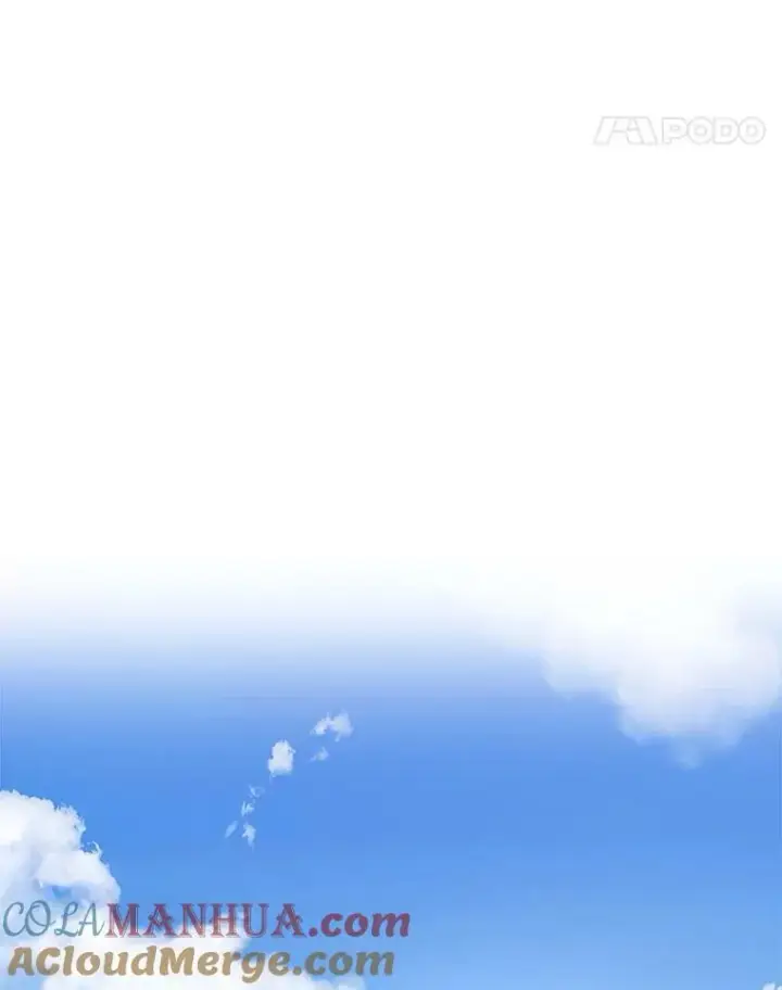 《反派家族的掌权小女儿》28.庇护能力图9