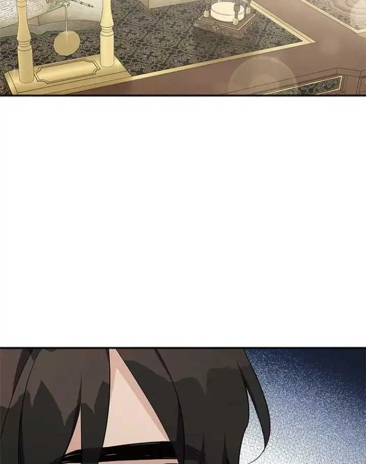 《反派家族的掌权小女儿》29.绑架图10
