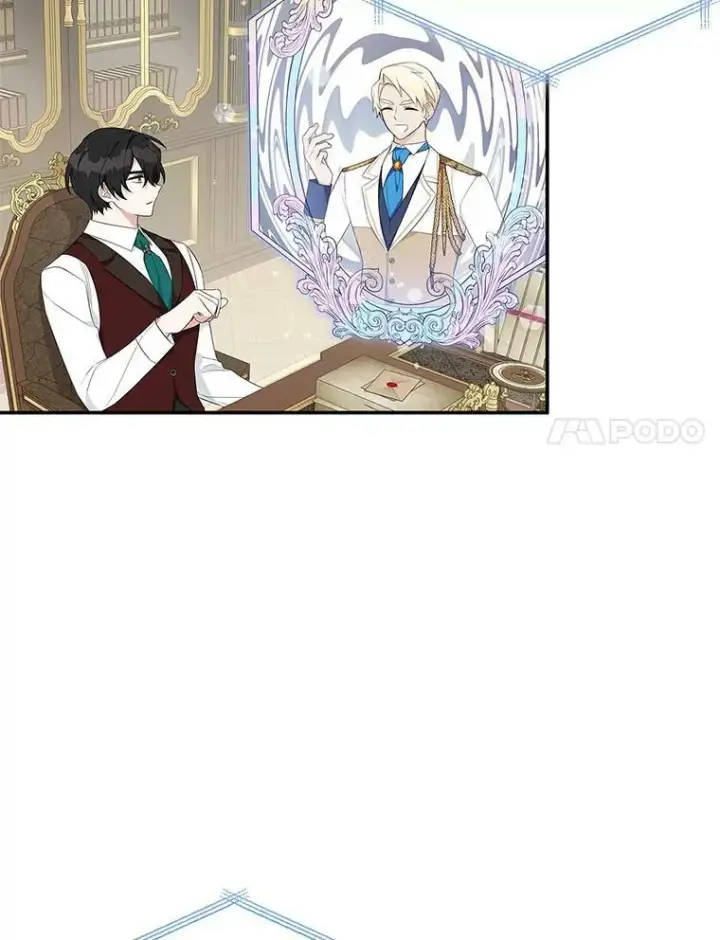 《反派家族的掌权小女儿》29.绑架图18
