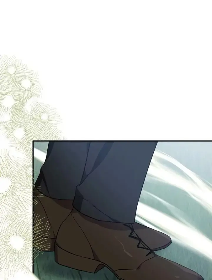 漫画《反派家族的掌权小女儿》30.秘密庭园第115张图