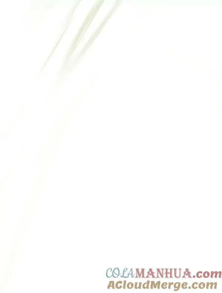 漫画《反派家族的掌权小女儿》30.秘密庭园第121张图