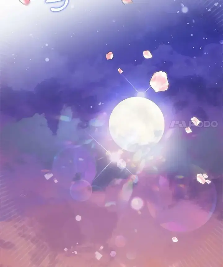 漫画《反派家族的掌权小女儿》30.秘密庭园第39张图