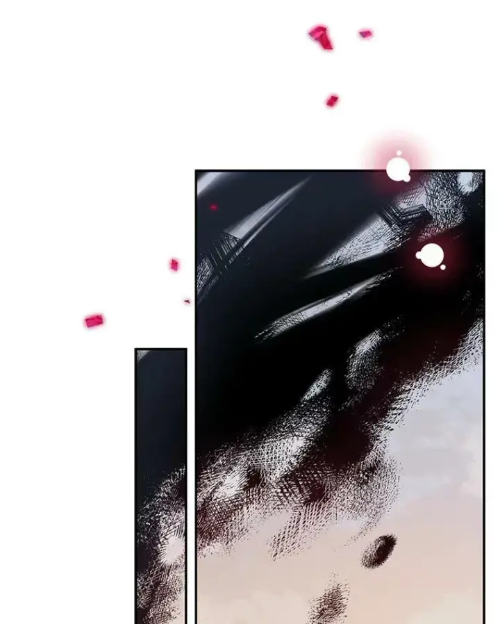漫画《反派家族的掌权小女儿》30.秘密庭园第4张图