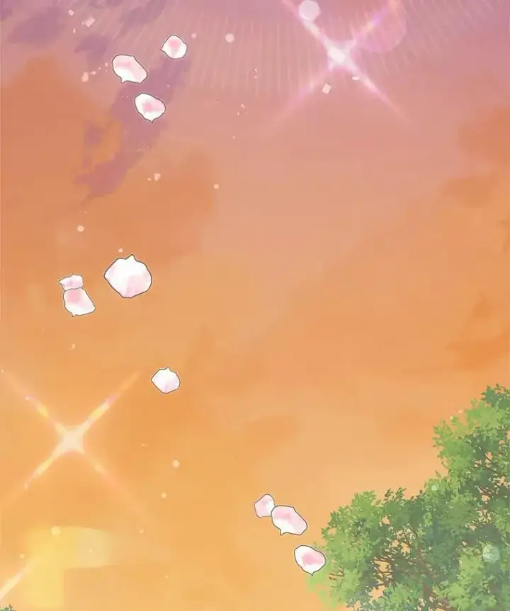 漫画《反派家族的掌权小女儿》30.秘密庭园第40张图