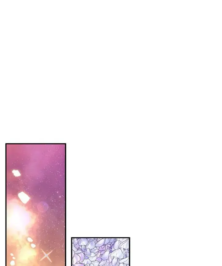 漫画《反派家族的掌权小女儿》30.秘密庭园第44张图