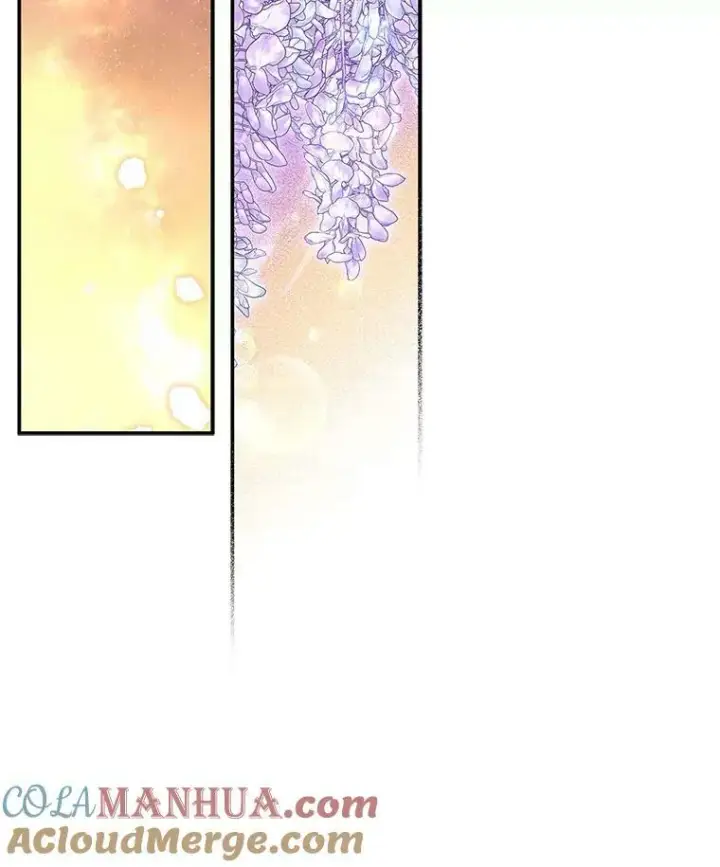 漫画《反派家族的掌权小女儿》30.秘密庭园第45张图