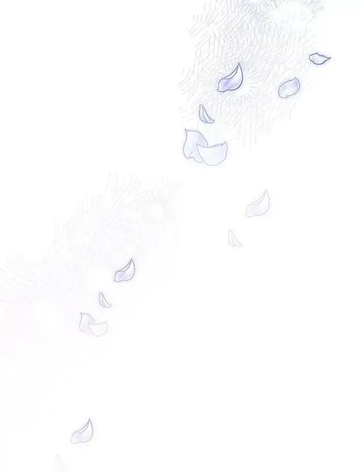漫画《反派家族的掌权小女儿》30.秘密庭园第70张图