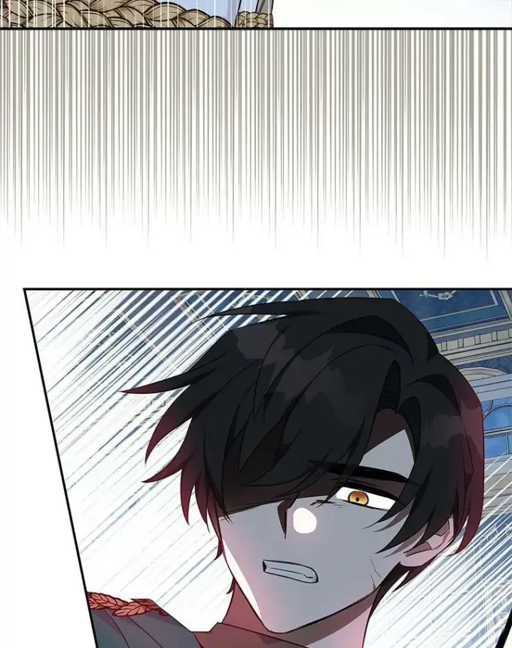 漫画《反派家族的掌权小女儿》30.秘密庭园第78张图