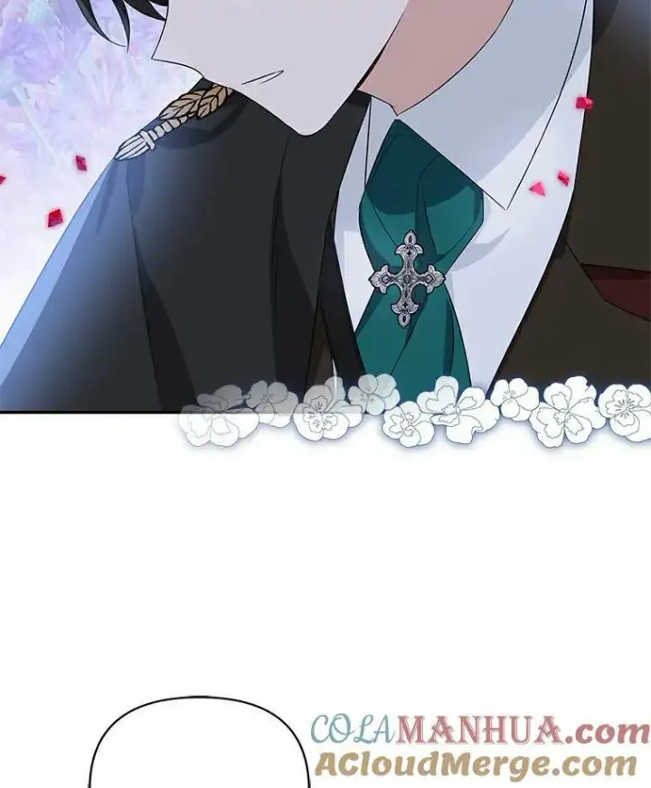 漫画《反派家族的掌权小女儿》31.你喜欢的样子第101张图