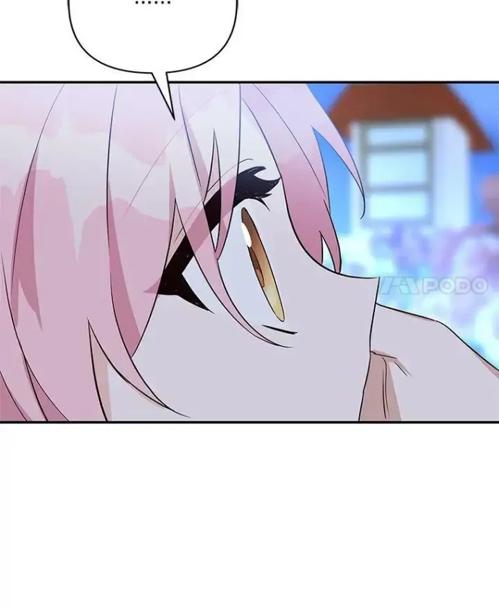 漫画《反派家族的掌权小女儿》31.你喜欢的样子第102张图