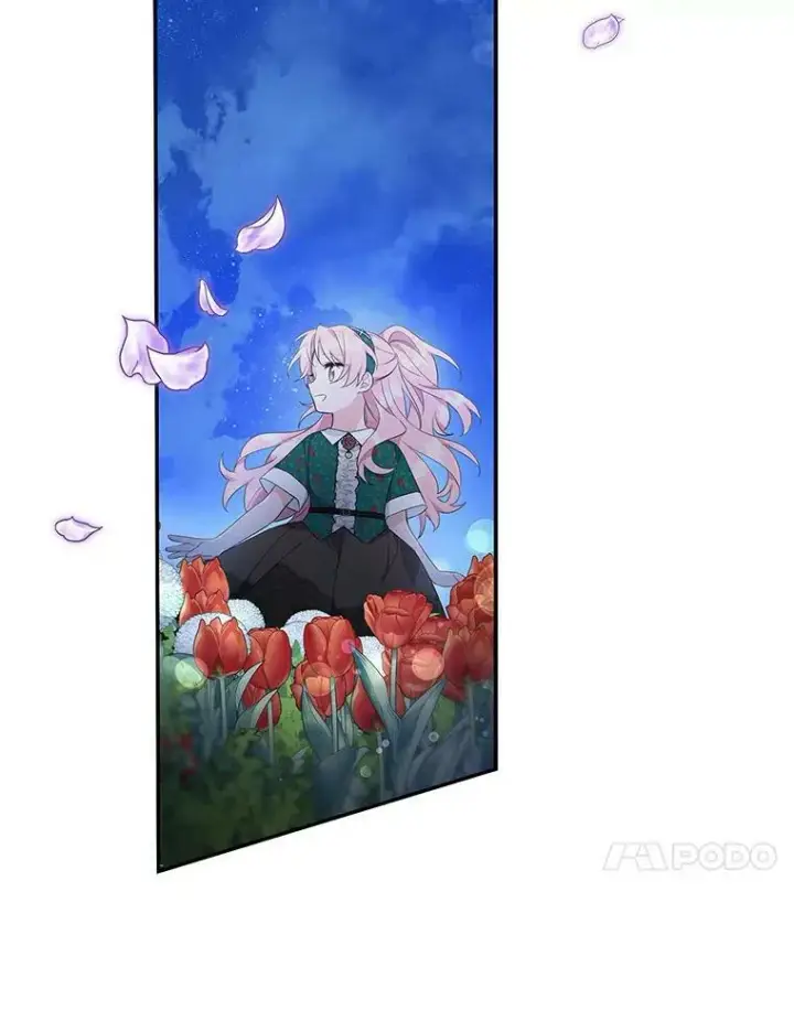 漫画《反派家族的掌权小女儿》31.你喜欢的样子第11张图