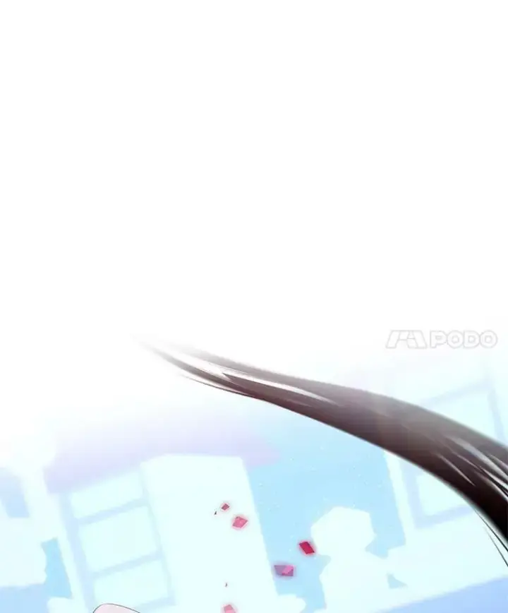 漫画《反派家族的掌权小女儿》31.你喜欢的样子第112张图