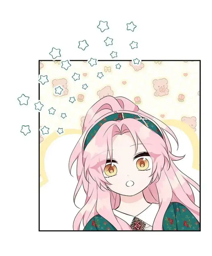 漫画《反派家族的掌权小女儿》31.你喜欢的样子第120张图
