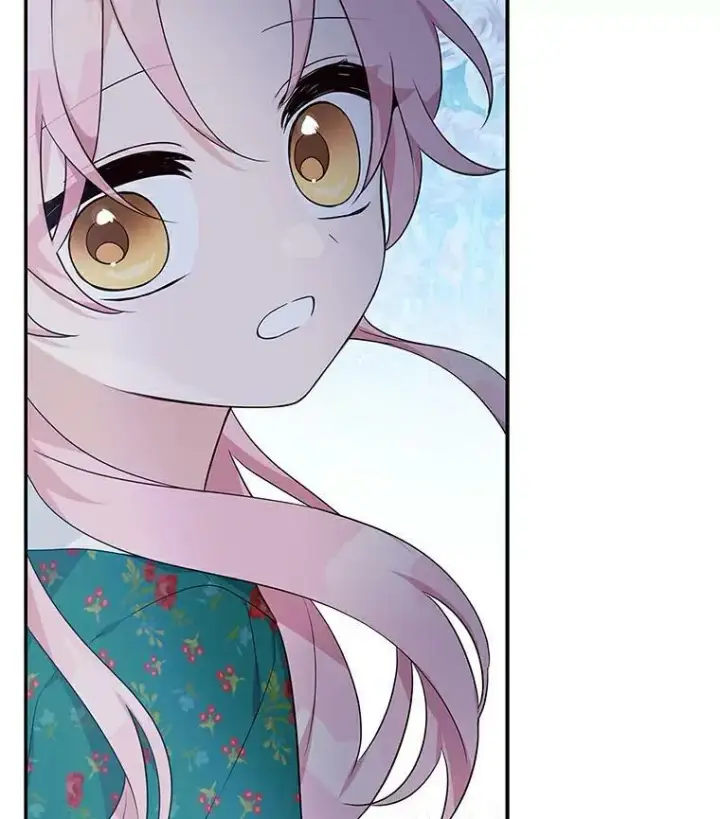 漫画《反派家族的掌权小女儿》31.你喜欢的样子第132张图