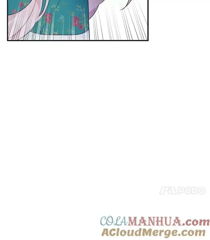 漫画《反派家族的掌权小女儿》31.你喜欢的样子第133张图