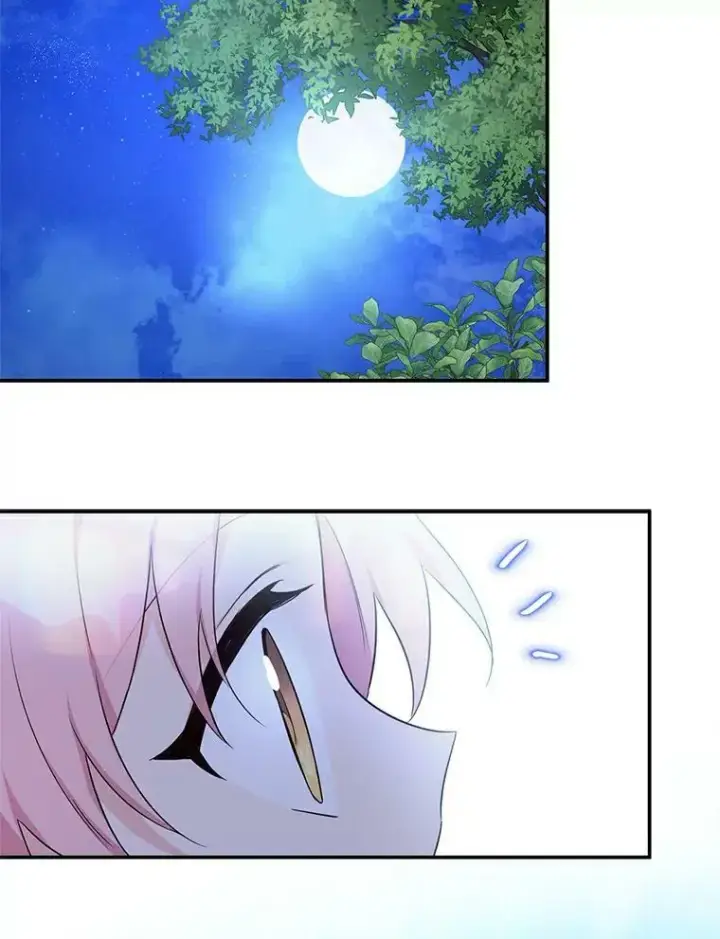 漫画《反派家族的掌权小女儿》31.你喜欢的样子第16张图