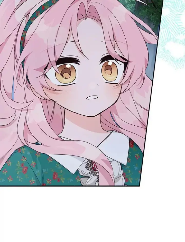漫画《反派家族的掌权小女儿》31.你喜欢的样子第20张图