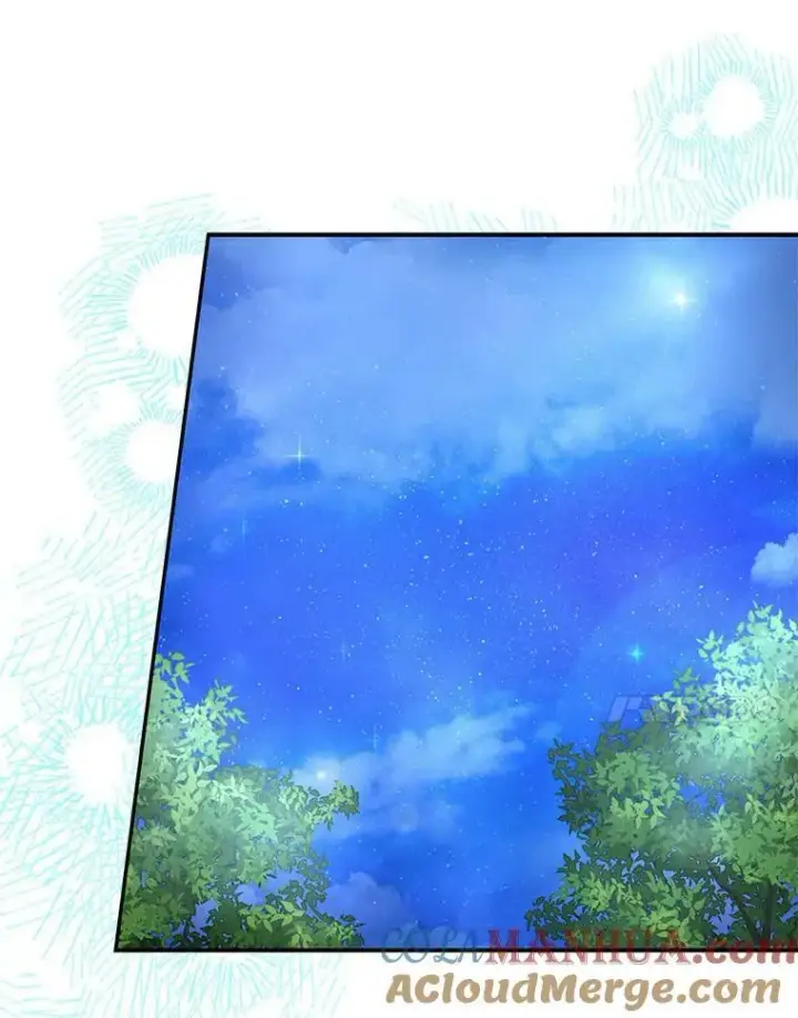 漫画《反派家族的掌权小女儿》31.你喜欢的样子第21张图
