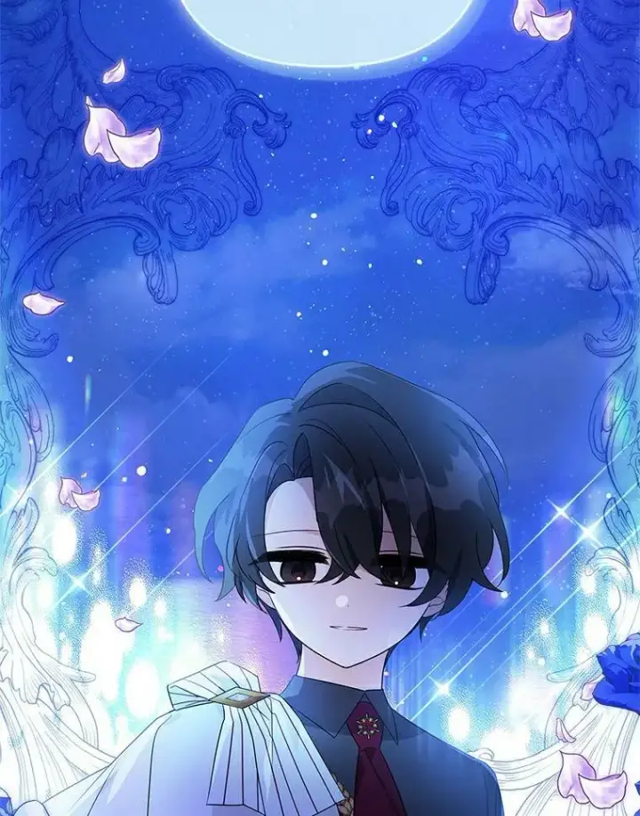 漫画《反派家族的掌权小女儿》31.你喜欢的样子第24张图