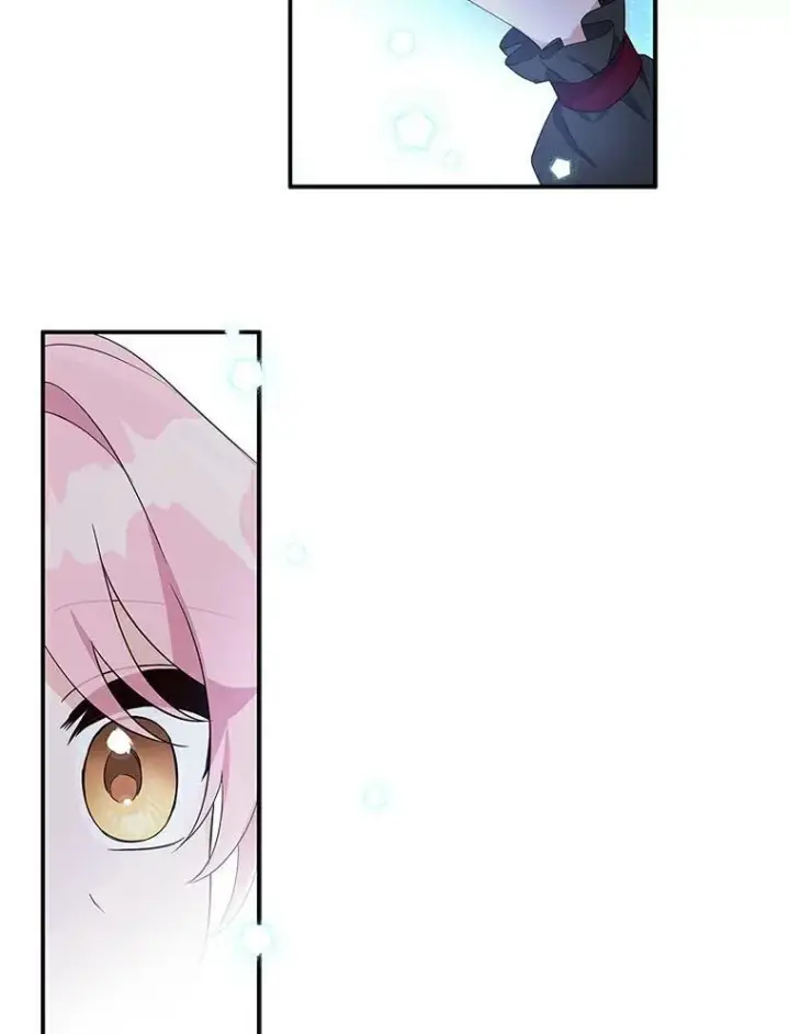 漫画《反派家族的掌权小女儿》31.你喜欢的样子第34张图