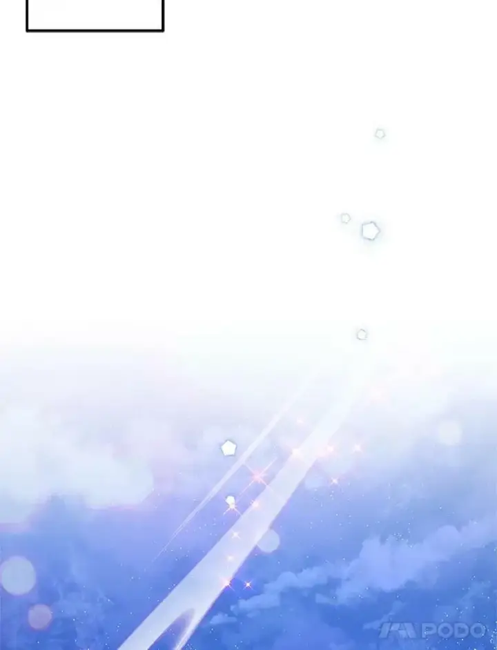 漫画《反派家族的掌权小女儿》31.你喜欢的样子第35张图