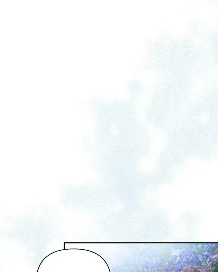 漫画《反派家族的掌权小女儿》31.你喜欢的样子第42张图
