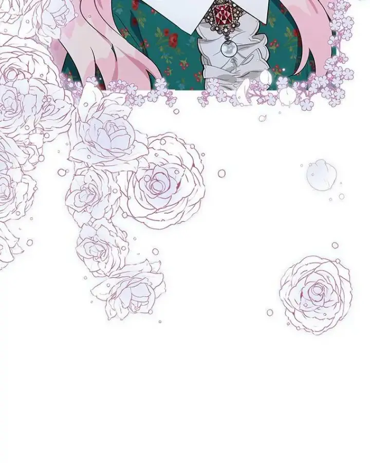 漫画《反派家族的掌权小女儿》31.你喜欢的样子第47张图