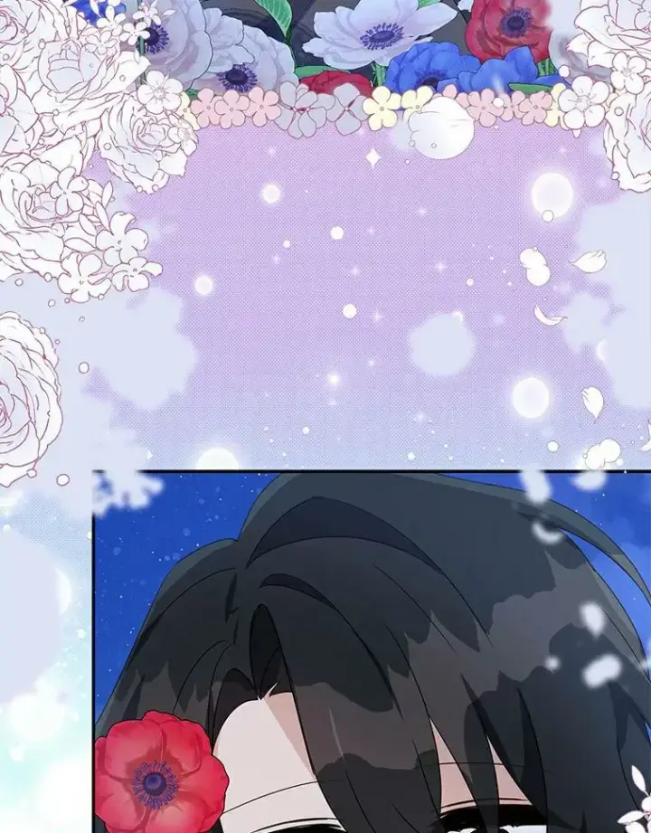 漫画《反派家族的掌权小女儿》31.你喜欢的样子第50张图