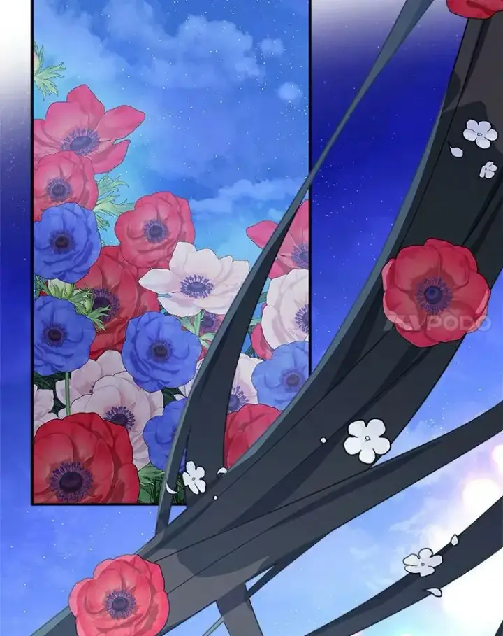 漫画《反派家族的掌权小女儿》31.你喜欢的样子第58张图
