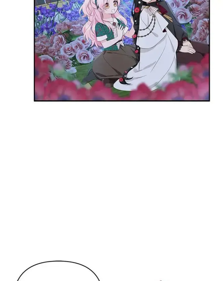 漫画《反派家族的掌权小女儿》31.你喜欢的样子第60张图