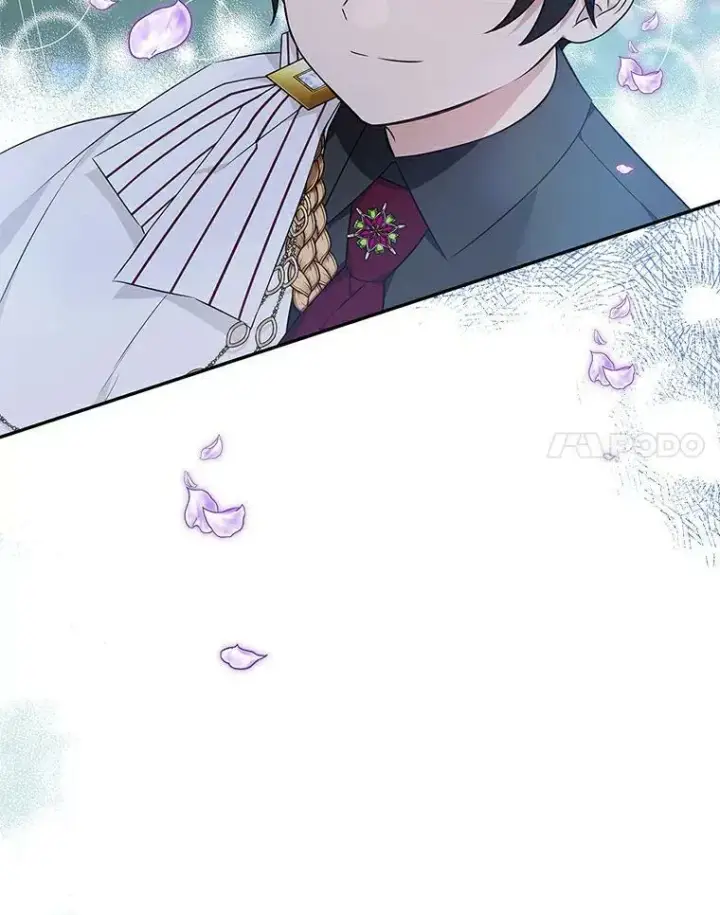 漫画《反派家族的掌权小女儿》31.你喜欢的样子第8张图