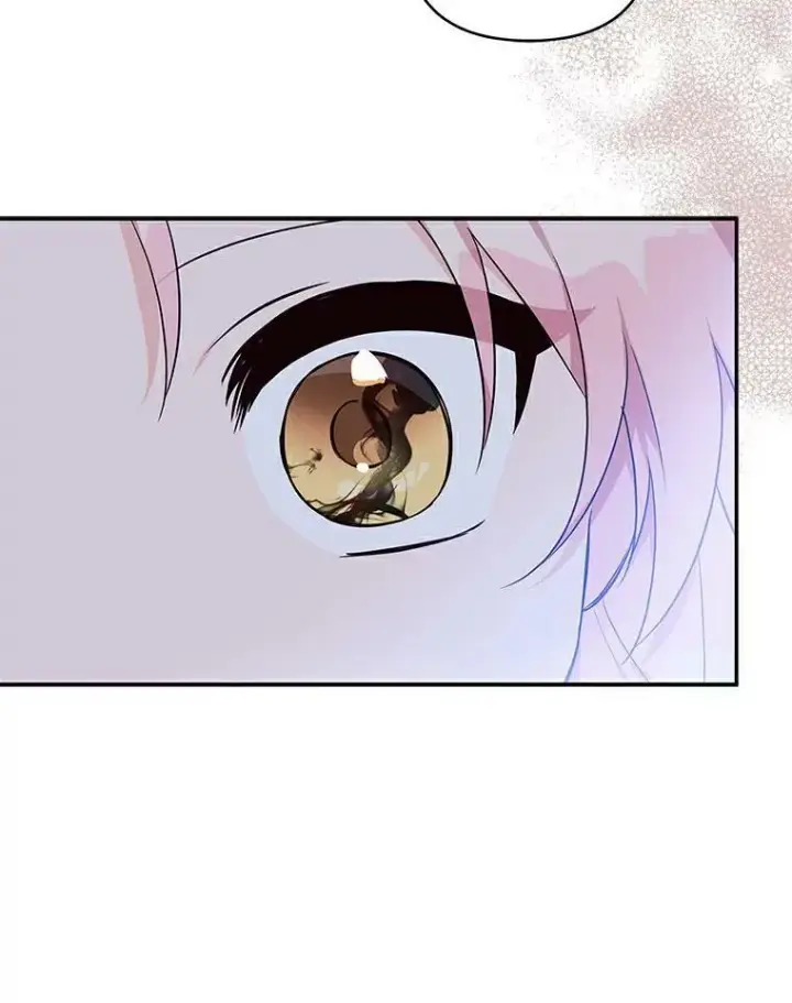 漫画《反派家族的掌权小女儿》31.你喜欢的样子第83张图