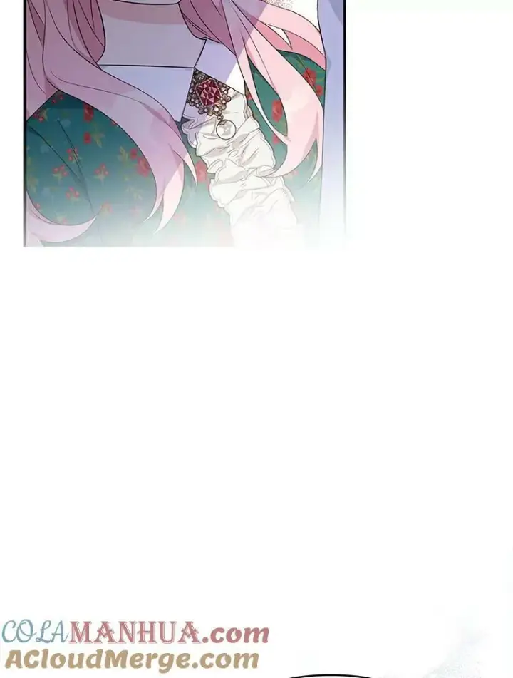 漫画《反派家族的掌权小女儿》31.你喜欢的样子第89张图