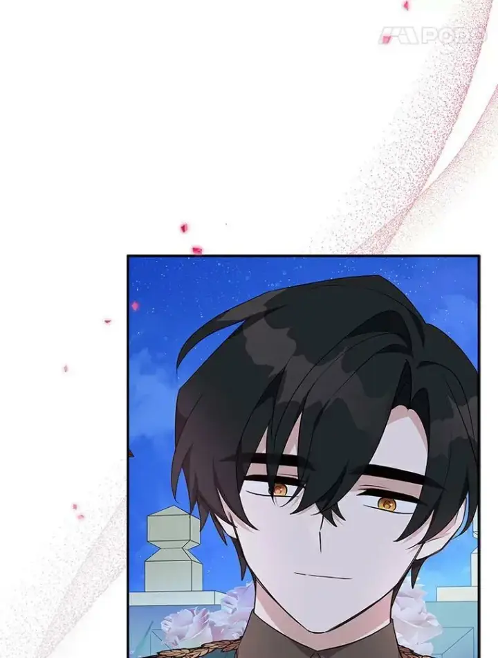 漫画《反派家族的掌权小女儿》31.你喜欢的样子第92张图